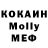 Бутират Butirat Molly Mialy