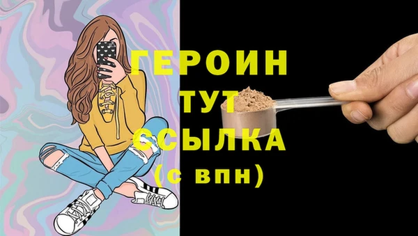 индика Переславль-Залесский