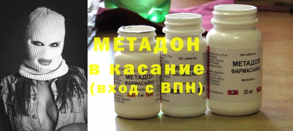 прущие грибы Пестово