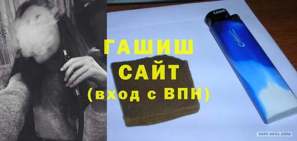 индика Переславль-Залесский