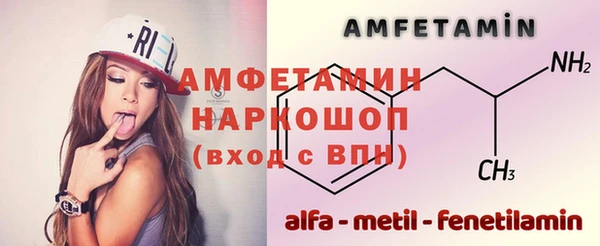 индика Переславль-Залесский
