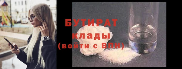индика Переславль-Залесский