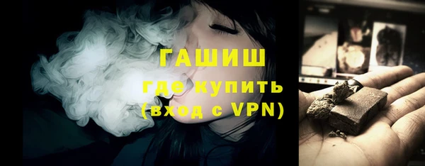 индика Переславль-Залесский