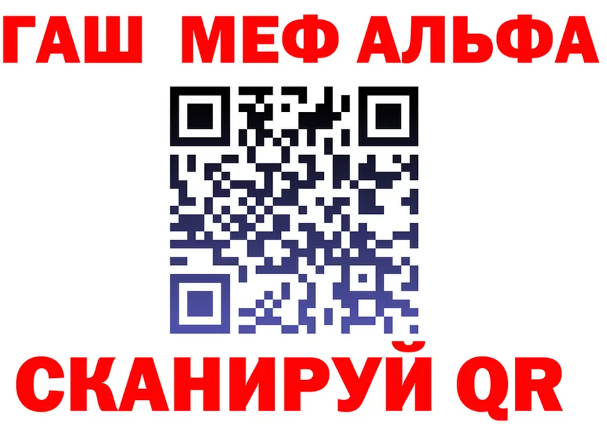 А ПВП VHQ зеркало это OMG Ярцево